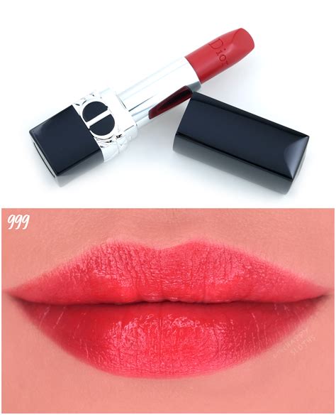 best lip liner for dior 999|dior lip and cheek tint.